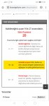 Screenshot_20190826_123123_com.android.chrome.jpg