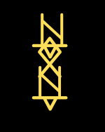 Untitled design.png