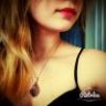 ceydi