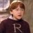 weasley